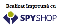 Sigur acasă. Cum te ajută tehnologia să îți protejezi locuința spy-shop profilul hotilor de locuinte